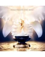 Image 3 of 6: Guerlain Orchidee Imperiale The Rich Cream The Refill, 1.7 oz.