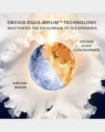 Image 3 of 6: Guerlain Orchidee Imperiale The Essence Lotion Concentrate Emulsion 4.7 oz.