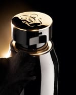 Image 3 of 6: Guerlain Orchidee Imperiale Black Four Week Treatment