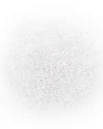 Image 4 of 5: ANNEMARIE BORLIND ROSE NATURE Blue Light Protection Spray