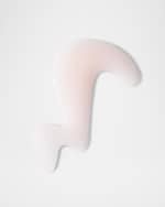 Image 2 of 5: ANNEMARIE BORLIND NATUCOLLAGEN BOOST Plumping Lip Serum