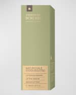 Image 3 of 3: ANNEMARIE BORLIND NATUROYALE Lifting Serum