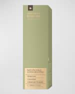 Image 4 of 4: ANNEMARIE BORLIND NATUROYALE Cleansing
