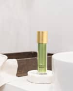 Image 3 of 4: ANNEMARIE BORLIND NATUROYALE Cleansing