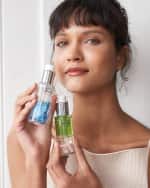 Image 4 of 4: ANNEMARIE BORLIND 2-Phase Aloe Vera Shake, 1.69 oz.