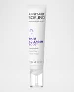 Image 1 of 3: ANNEMARIE BORLIND NATUCOLLAGEN BOOST Facial Fluid