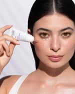 Image 4 of 4: ANNEMARIE BORLIND NATUCOLLAGEN BOOST Eye Serum