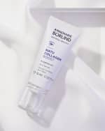 Image 3 of 4: ANNEMARIE BORLIND NATUCOLLAGEN BOOST Eye Serum
