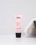 Image 3 of 5: ANNEMARIE BORLIND ROSE NATURE Oil To Milk Cleanser