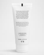 Image 3 of 3: THE GREY Charcoal Face Wash, 3.4 oz.