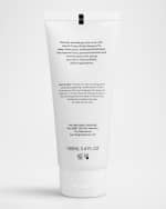 Image 3 of 3: THE GREY Exfoliating Face Scrub, 3.4 oz.