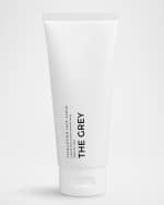 Image 1 of 3: THE GREY Exfoliating Face Scrub, 3.4 oz.