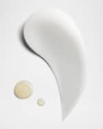 Image 3 of 4: THE GREY Comfort and Face Cream, 1.69 oz.