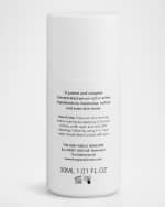 Image 3 of 3: THE GREY Recovery Face Serum, 1.01 oz.