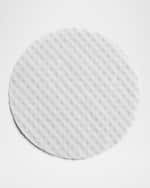 Image 2 of 3: THE GREY Exfoliating Toning Pads, 2.02 oz.