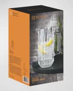 Image 3 of 4: Nachtmann Jules Pitcher