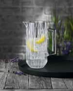 Image 1 of 4: Nachtmann Jules Pitcher
