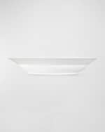 Image 3 of 3: Royal Copenhagen Blue Fluted Mega Deep Plate