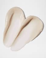 Image 2 of 4: AUTEUR Definitive Neck and Decollete Cream, 1 oz.