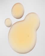 Image 2 of 4: AUTEUR Definitive Line Serum, 1 oz.