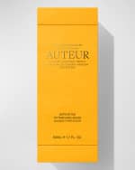 Image 4 of 4: AUTEUR Definitive Optimising Mask, 1.7 oz.
