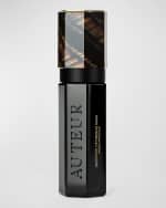 Image 1 of 4: AUTEUR Definitive Optimising Mask, 1.7 oz.