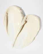 Image 2 of 4: AUTEUR Definitive Restoration Cream, 1 oz.