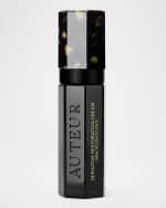 Image 1 of 4: AUTEUR Definitive Restoration Cream, 1 oz.