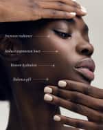 Image 3 of 4: AUTEUR Definitive Lifting Toner, 3.4 oz.