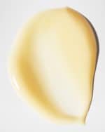 Image 2 of 4: AUTEUR Definitive Retinol Serum, 1 oz.