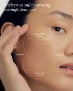 Image 3 of 4: AUTEUR Definitive Retinol Serum, 1 oz.