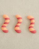 Image 3 of 4: Wonder & Wise Kid's Gone Fishing Accessories