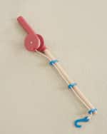 Image 2 of 4: Wonder & Wise Kid's Gone Fishing Accessories