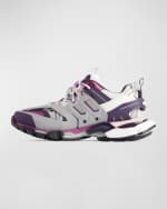 Image 3 of 6: Balenciaga Track Sneaker