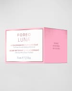 Image 4 of 5: Foreo LUNA Ultra Nourishing Cleansing Balm, 2.5 oz.