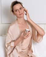 Image 3 of 5: Foreo SUPERCHARGED HA+PGA Triple Action Intense Moisturizer, 1.6 oz.