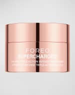 Image 1 of 5: Foreo SUPERCHARGED HA+PGA Triple Action Intense Moisturizer, 1.6 oz.