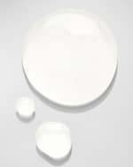 Image 2 of 5: Foreo IRIS Eyelash Serum Pro-Strength Advanced Formula, 0.15 oz.