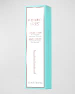 Image 4 of 5: Foreo IRIS Eyelash Serum Pro-Strength Advanced Formula, 0.15 oz.