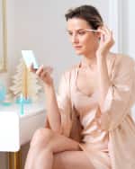 Image 3 of 5: Foreo IRIS Eyelash Serum Pro-Strength Advanced Formula, 0.15 oz.