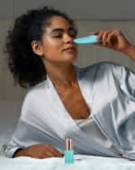 Image 3 of 5: Foreo IRIS Firming PM Eye Serum, 0.5 oz.