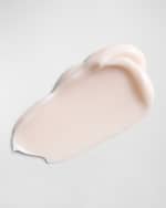 Image 4 of 4: Natura Bisse Diamond Extreme Eye Cream, 0.3 oz.