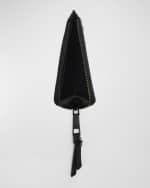 Image 3 of 3: Marc Jacobs The Utility Snapshot DTM Top Zip Multi Wallet