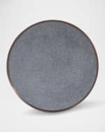 Image 2 of 3: The Phillips Collection Kono Side Table