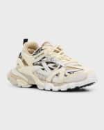 Image 4 of 5: Balenciaga Kids - Track.2 Sneaker
