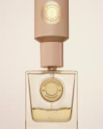 Image 3 of 5: Burberry Burberry Goddess Eau de Parfum Refill, 5 oz.