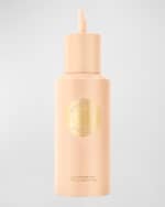 Image 1 of 5: Burberry Burberry Goddess Eau de Parfum Refill, 5 oz.