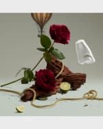 Image 3 of 4: Penhaligon's Halfeti Eau de Parfum, 1 oz.