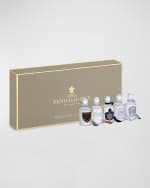 Image 1 of 3: Penhaligon's Miniature Fragrance Set, Him, 5 x 0.16 oz.