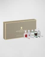 Image 1 of 3: Penhaligon's Miniature Fragrance Set, Her, 5 x 0.16 oz.